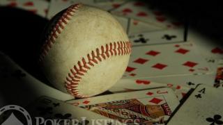 Baseball and Poker