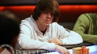 Benny Spindler