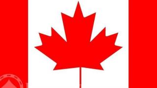 Canadian Flag canada 72971014591087