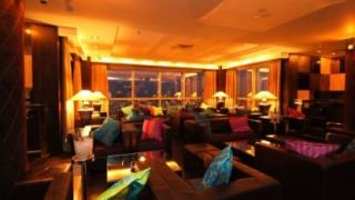 Club 22