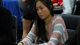 Trip Report: R&R and Poker at WPT Montreal Part 1