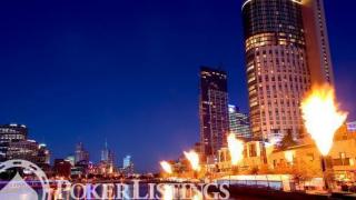 Crown Casino