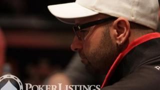 CroppedImage320180-Daniel-Negreanu-3.JPG