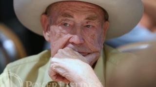 Doyle Brunson 7