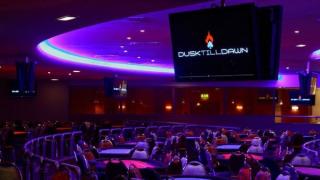 Dusk Till Dawn, Party Poker to Run $1m GTD Event