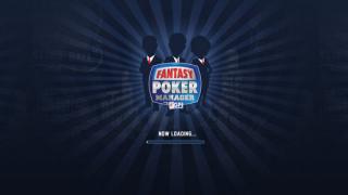Fantasy Poker Manager on Facebook Mozilla Firefox 1312013 90941 AM