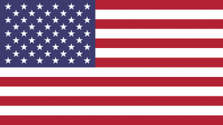 FlagoftheUnitedStates