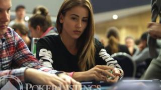2014 PokerListings Battle of Malta in Photos: Day 1b