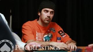 Jason Mercier