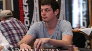 Tom Dwan