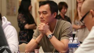 John Juanda