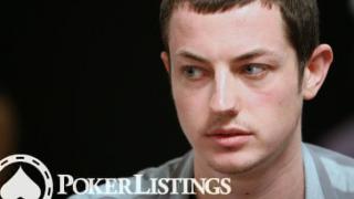 Tom Dwan