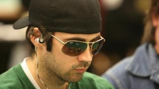 Jason Mercier