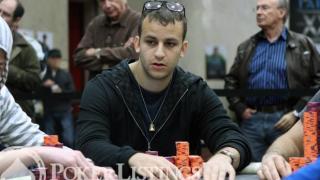 Sorel Mizzi