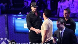 Phil Hellmuth