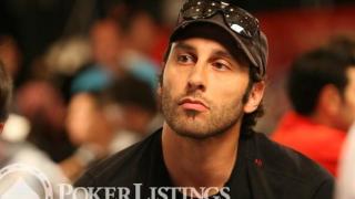 Roberto Luongo