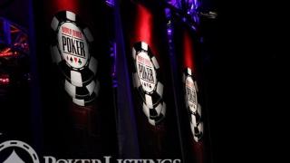 Day 7 of the 2012 WSOP Main Event