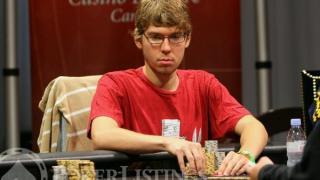 Andrew Lichtenberger