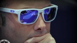 Battle of Malta Day 1b Chip Counts