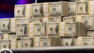 Cash