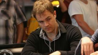 Andrew Robl