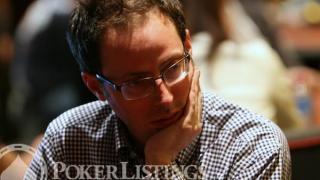 Nate Silver