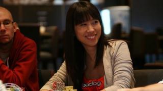 Jay Tan