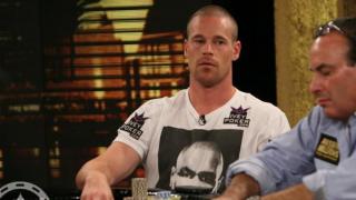 Patrik Antonius