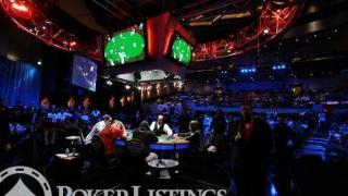 The Final Table