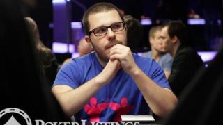 Dan Smith