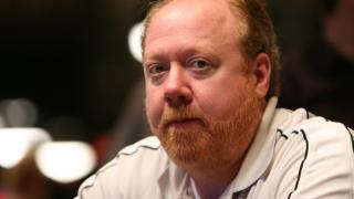 Dan Heimiller