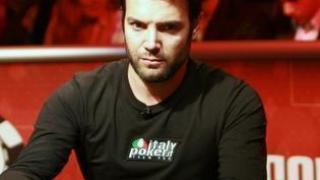 Fabrizio Baldassari