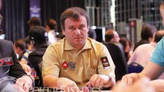 Martin Staszko
