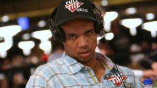 WPT London Draws More Stars