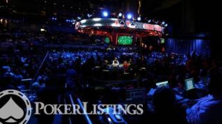 The Penn and Teller Theater