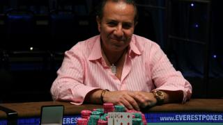 Sammy Farha