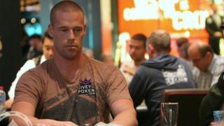 Patrik Antonius