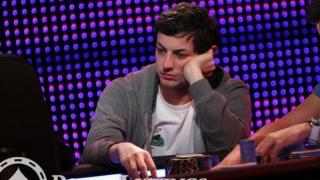 Tom Dwan