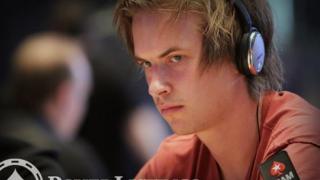 Viktor Blom