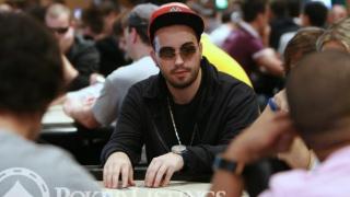 Bryn Kenney