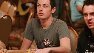 Tom Dwan
