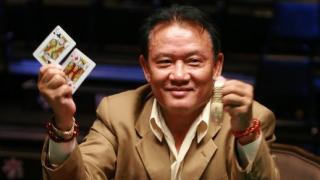Men Nguyen