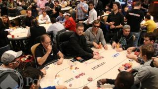IMG4281