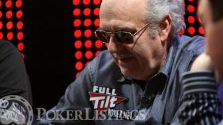 IMG4294