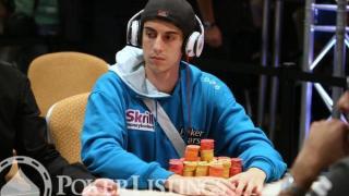 Pascal Hartmann