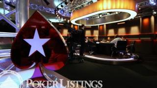 Trophy and feature table