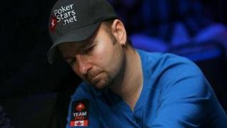 Daniel Negreanu