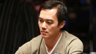 John Juanda