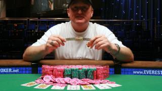 Frank Kassela