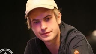 Viktor Blom